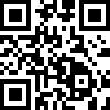 https://imereport.ir/xp5h