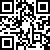 https://imereport.ir/xBTc