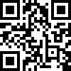 https://imereport.ir/xKCY