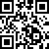 https://imereport.ir/xjqJ