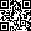 https://imereport.ir/xmYC