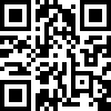 https://imereport.ir/xq42