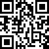 https://imereport.ir/xnpn