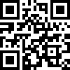 https://imereport.ir/x5Jm