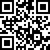 https://imereport.ir/xczb