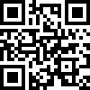 https://imereport.ir/x76