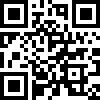 https://imereport.ir/xRxd