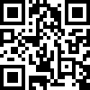 https://imereport.ir/xrN4