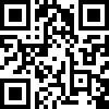 https://imereport.ir/xNTg
