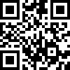 https://imereport.ir/xdxV