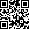 https://imereport.ir/xPYP