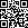 https://imereport.ir/xPK7
