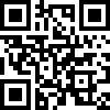 https://imereport.ir/xS8