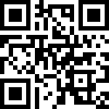 https://imereport.ir/xWS