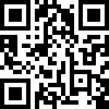 https://imereport.ir/xzRX