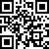 https://imereport.ir/xCVF