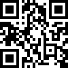 https://imereport.ir/xFcQ