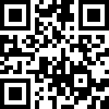 https://imereport.ir/xKFw