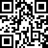 https://imereport.ir/x95S