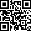 https://imereport.ir/xjm