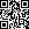https://imereport.ir/x9x6