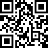 https://imereport.ir/xmLj
