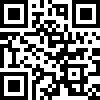 https://imereport.ir/x9Mc