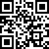 https://imereport.ir/xcVq