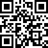 https://imereport.ir/xzGQ