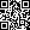 https://imereport.ir/x9VX