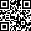 https://imereport.ir/xh7Q