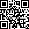 https://imereport.ir/xjcJ
