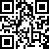 https://imereport.ir/xNys
