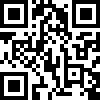 https://imereport.ir/xN74