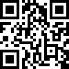 https://imereport.ir/x9vp