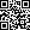 https://imereport.ir/xNvS