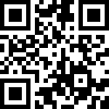 https://imereport.ir/xxv2