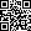 https://imereport.ir/xrRs