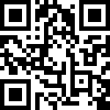 https://imereport.ir/xjQq