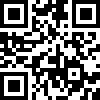 https://imereport.ir/x9gh