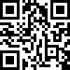 https://imereport.ir/xk2t
