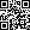 https://imereport.ir/xFvw