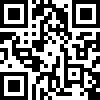 https://imereport.ir/x9hG