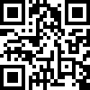 https://imereport.ir/xQYH