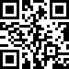 https://imereport.ir/x8dX
