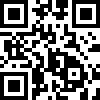 https://imereport.ir/x94f
