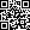 https://imereport.ir/x6VJ