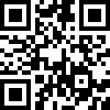 https://imereport.ir/xQZK