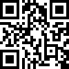 https://imereport.ir/xPty