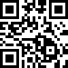 https://imereport.ir/xyQk